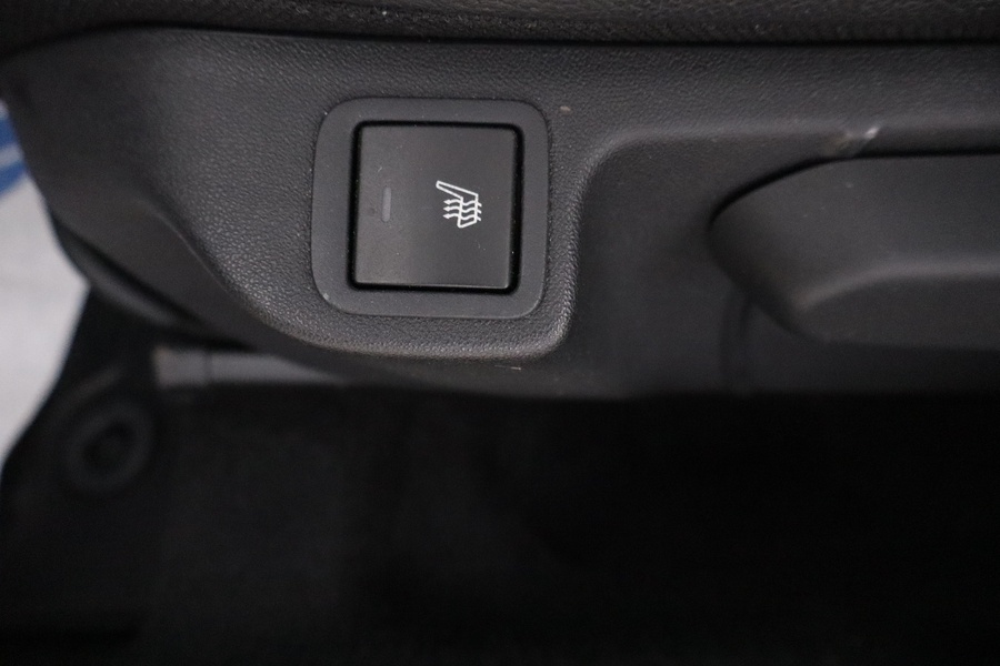 Toyota AYGO vaihtoauto