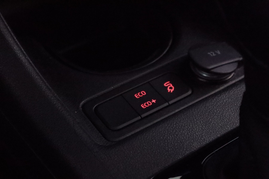 Volkswagen up! vaihtoauto