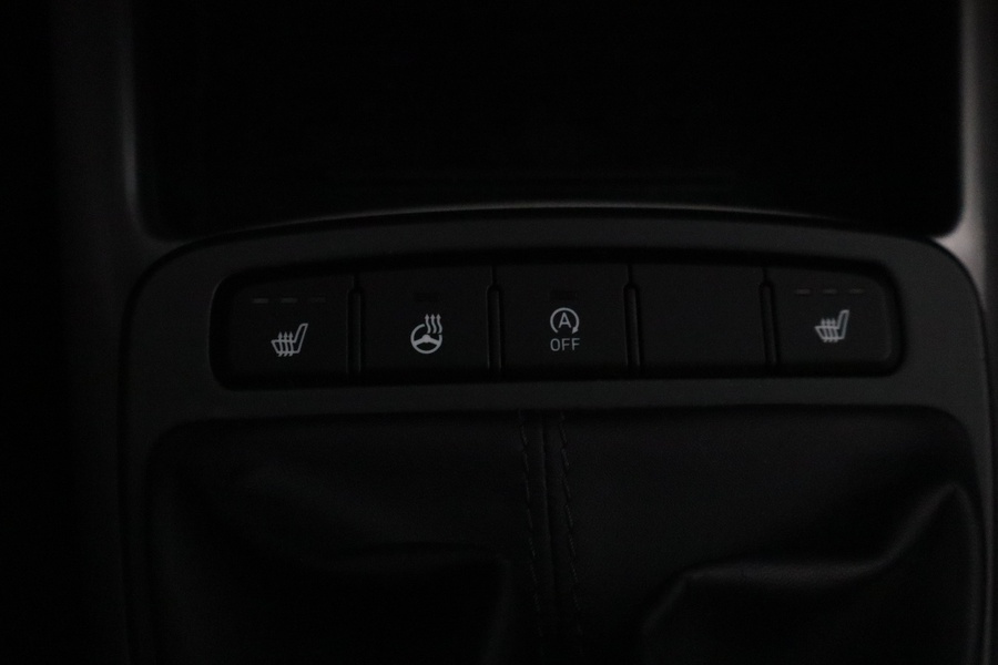 Hyundai i10 vaihtoauto