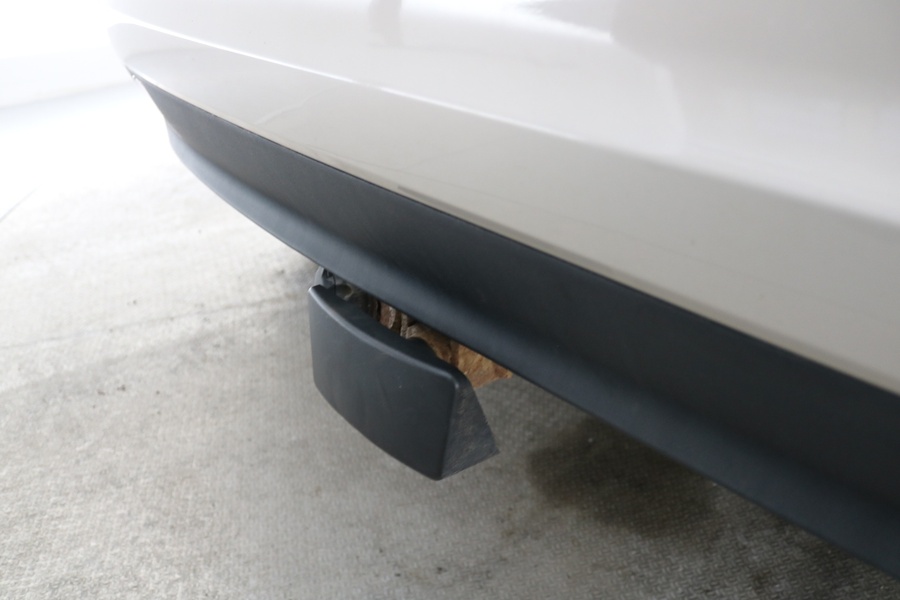 Kia Venga vaihtoauto