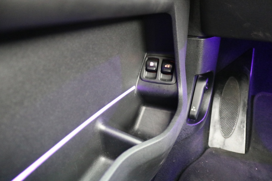 Mini Countryman vaihtoauto