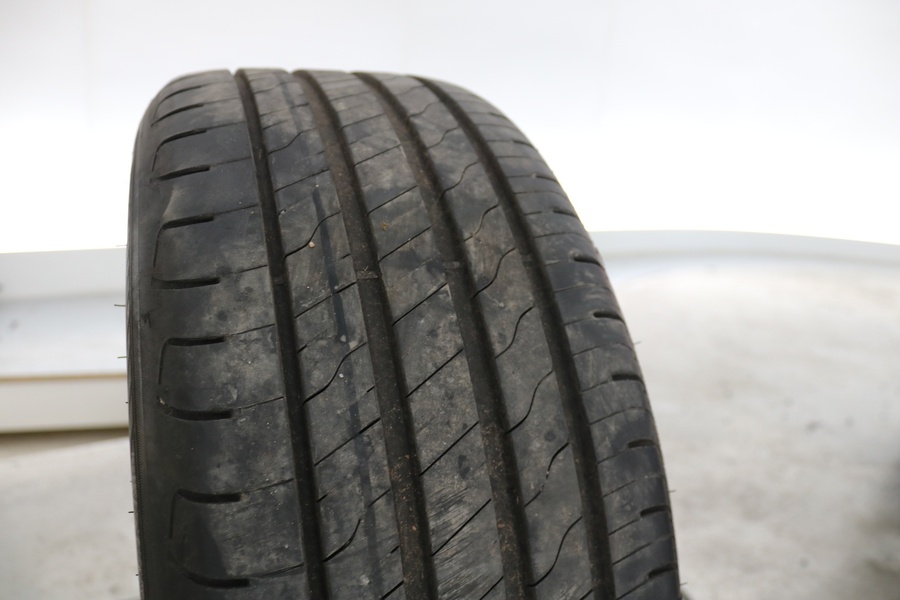 Mini Countryman vaihtoauto