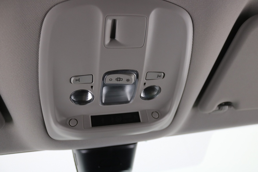 Opel Zafira vaihtoauto