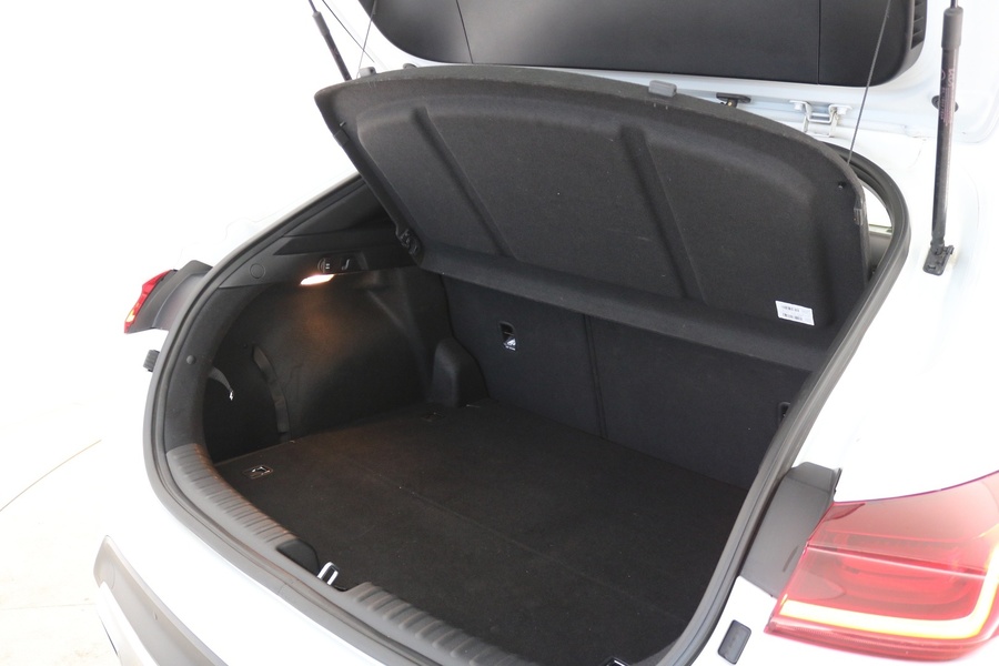 Kia XCeed vaihtoauto