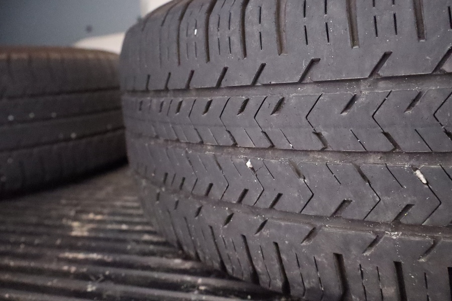 Opel Vivaro vaihtoauto