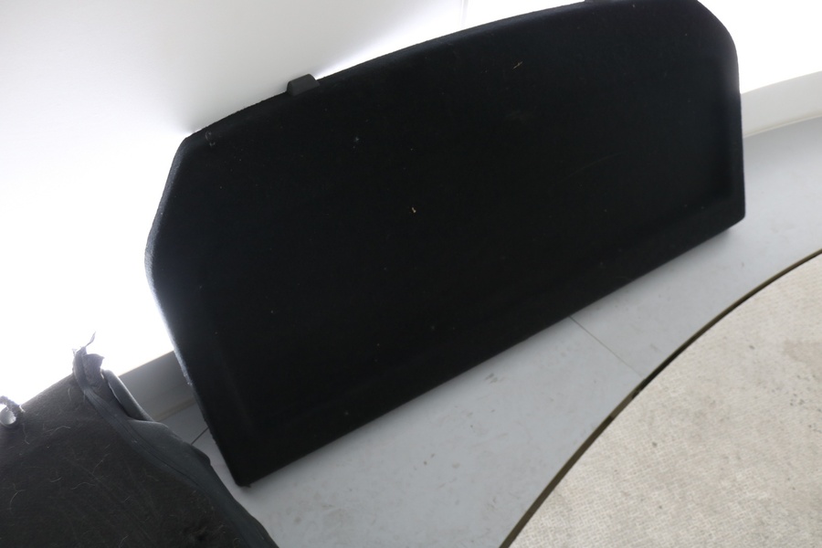 Skoda Yeti vaihtoauto