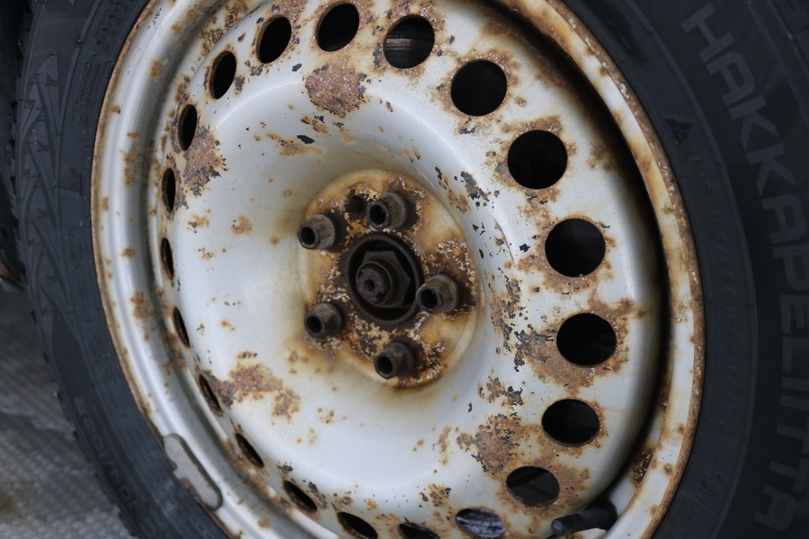 Opel Combo vaihtoauto