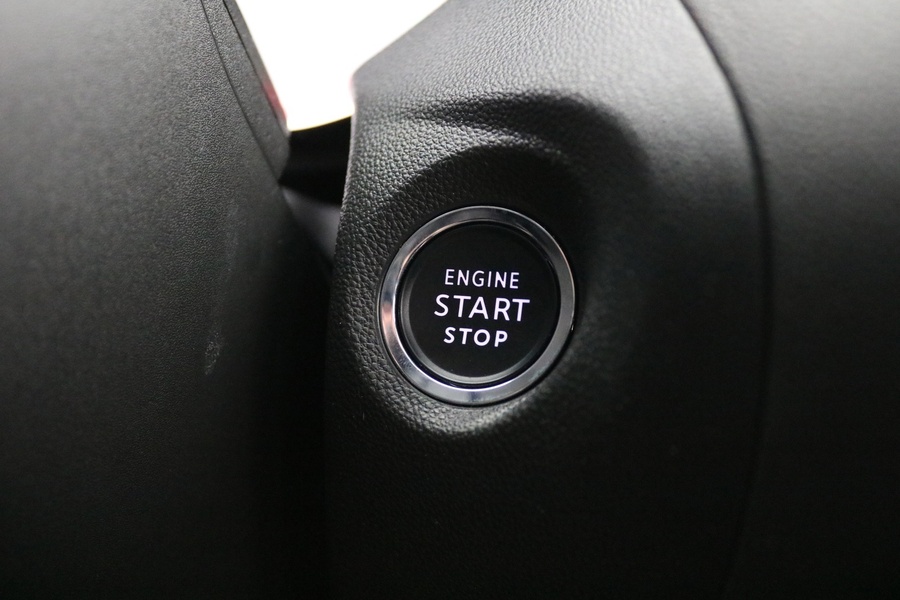 Opel Grandland X vaihtoauto