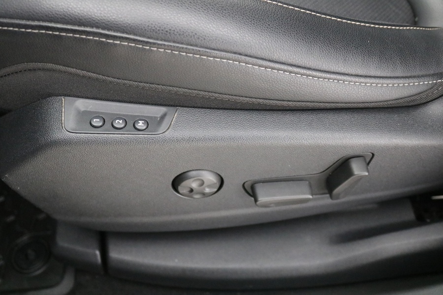 Opel Grandland X vaihtoauto