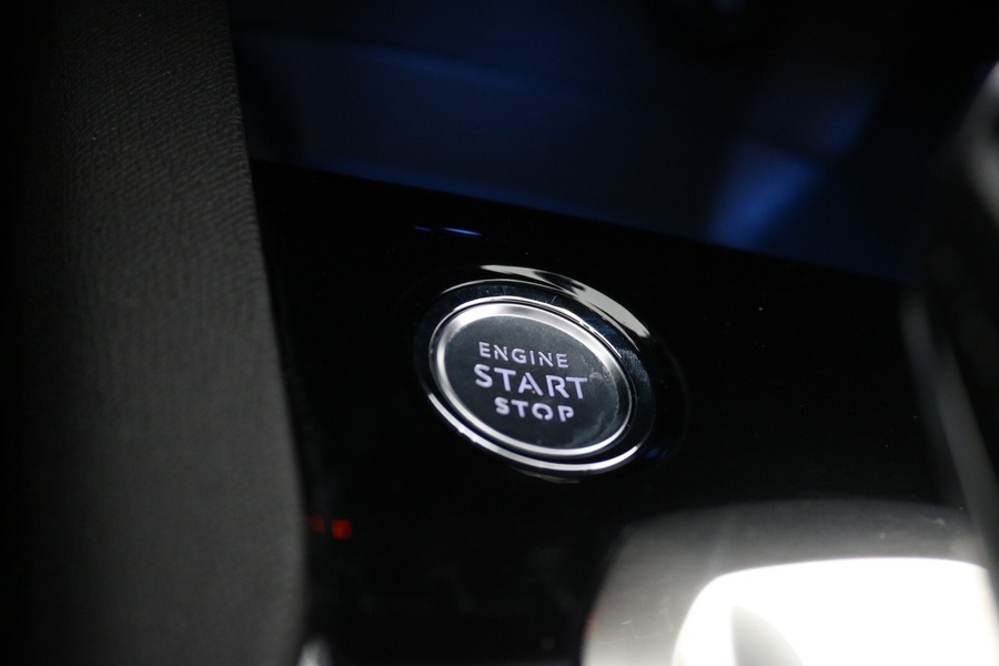 Peugeot 5008 vaihtoauto