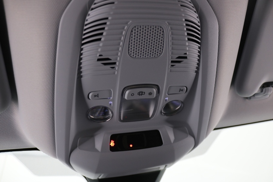 Peugeot 5008 vaihtoauto