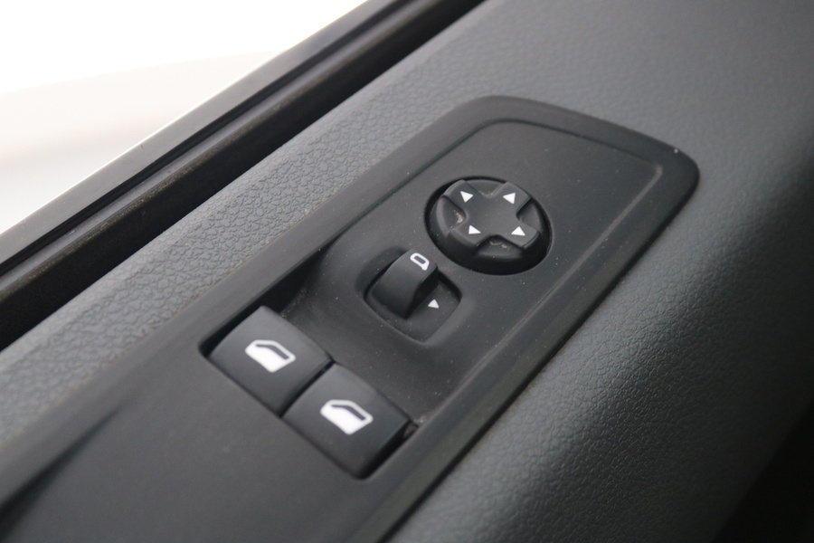 Toyota Proace Verso vaihtoauto