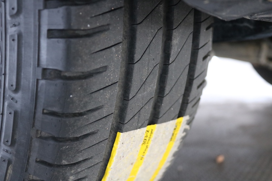 Toyota Proace Verso vaihtoauto