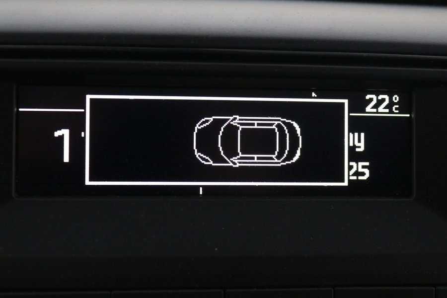 Toyota Proace Verso vaihtoauto