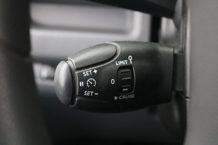 Toyota Proace Verso vaihtoauto