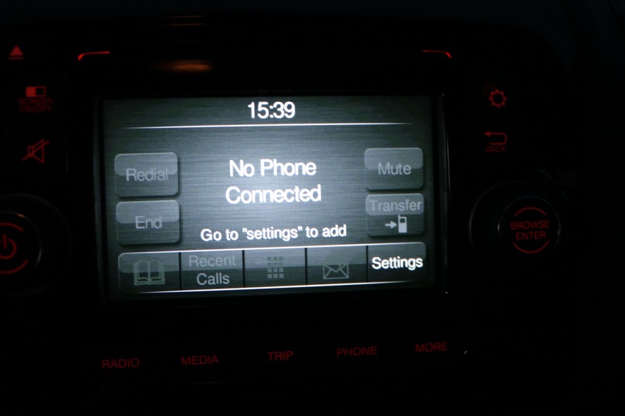 Citroën Jumper vaihtoauto