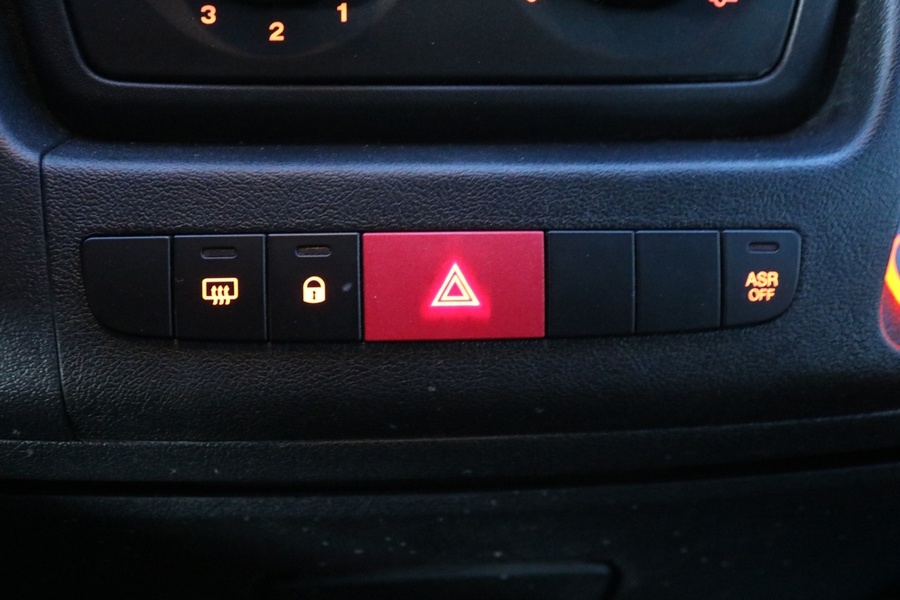 Citroën Jumper vaihtoauto