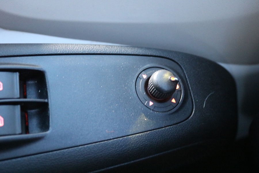 Citroën Jumper vaihtoauto