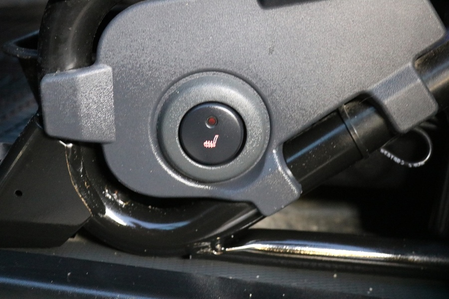 Citroën Jumper vaihtoauto