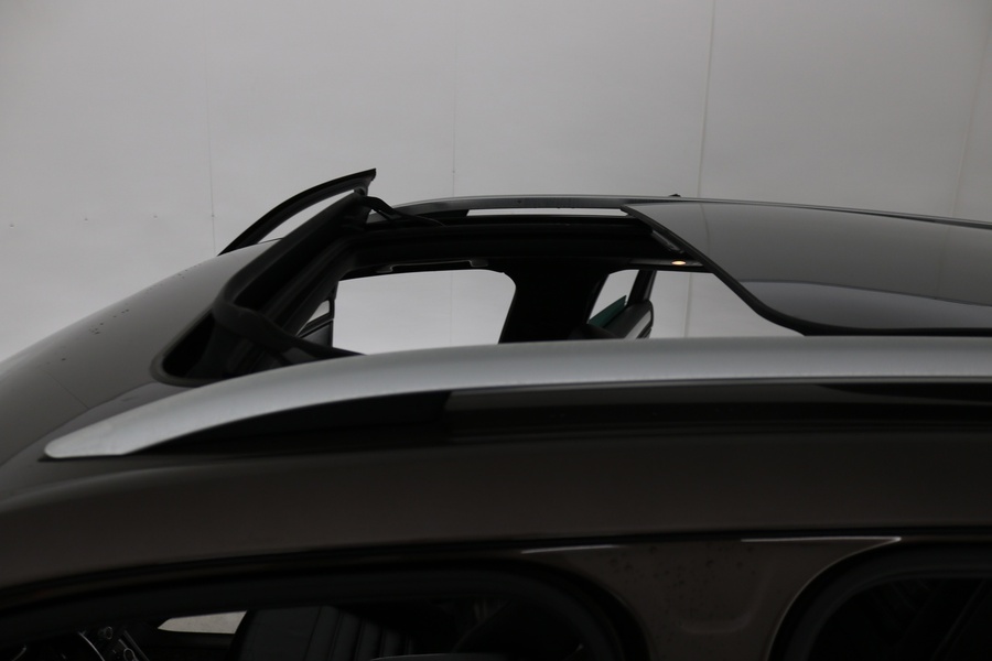 Volkswagen Touareg vaihtoauto