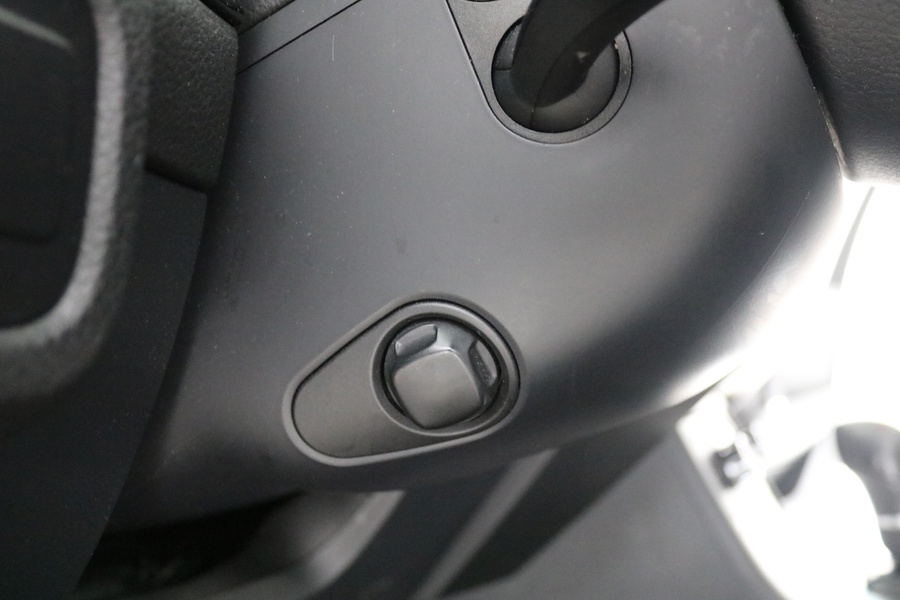 Volkswagen Touareg vaihtoauto