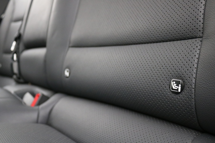 Hyundai IONIQ plug-in vaihtoauto