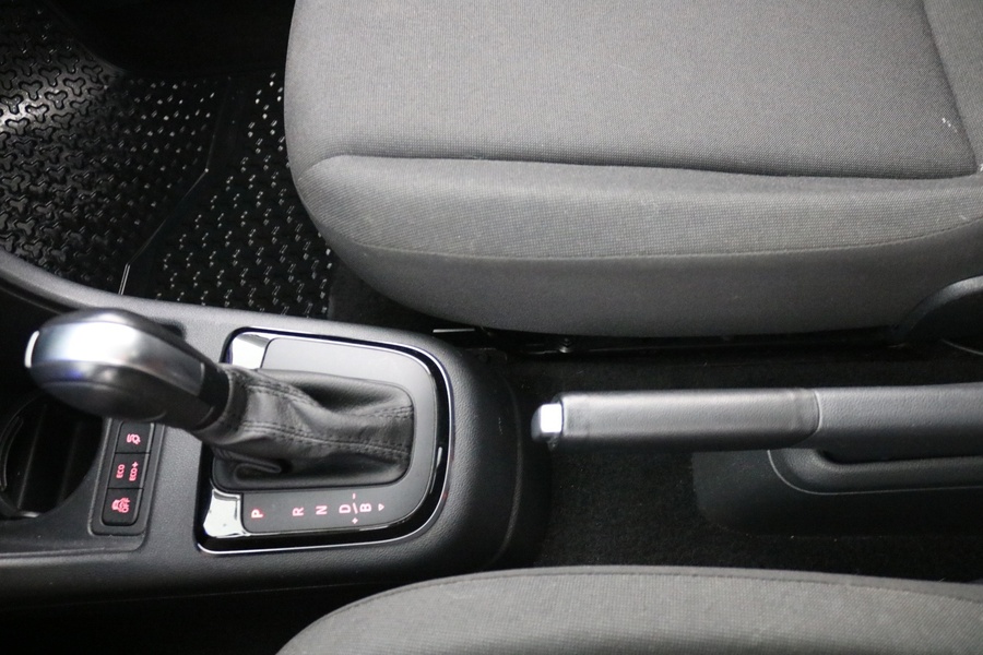 Volkswagen up! vaihtoauto