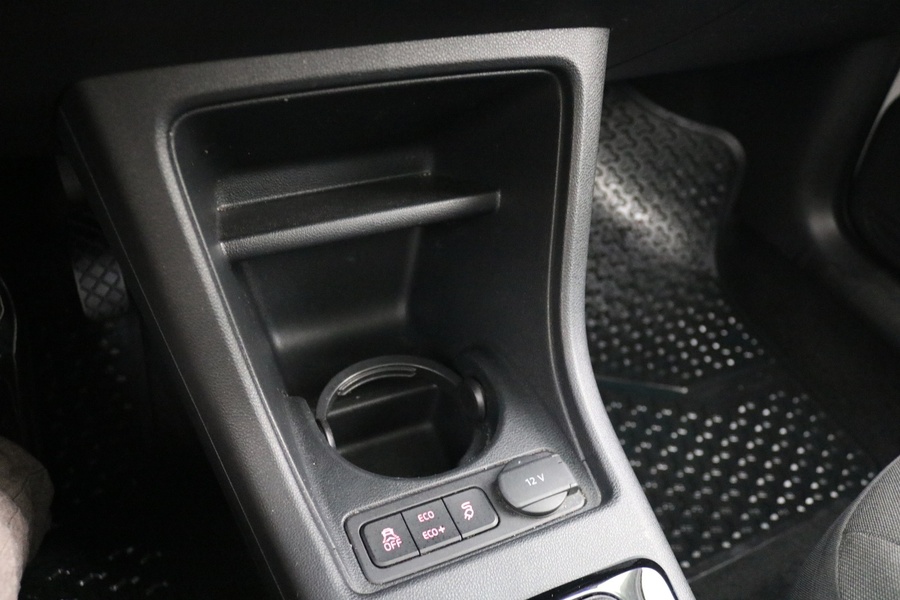 Volkswagen up! vaihtoauto