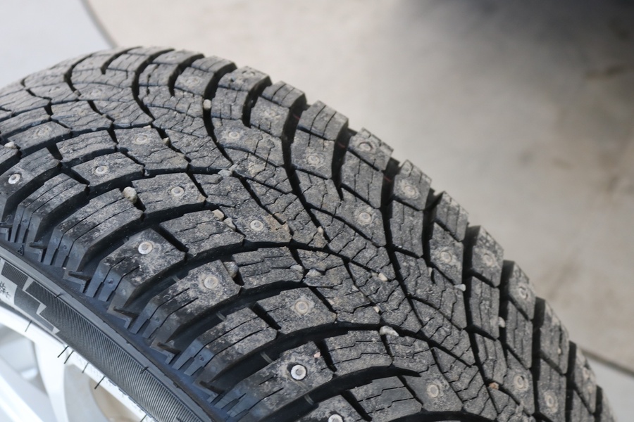 Volkswagen up! vaihtoauto