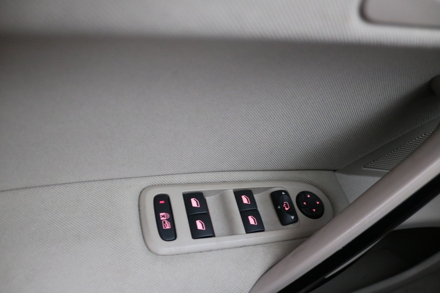 Peugeot 508 vaihtoauto