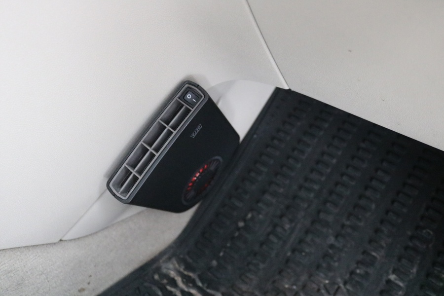 Peugeot 508 vaihtoauto