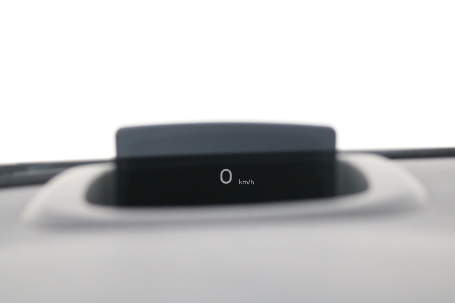 Peugeot 508 vaihtoauto