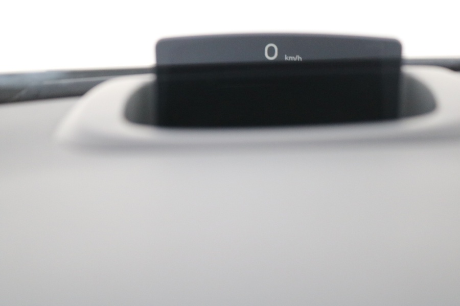 Peugeot 508 vaihtoauto