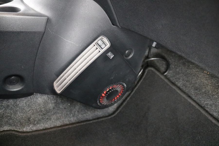 Nissan NOTE vaihtoauto