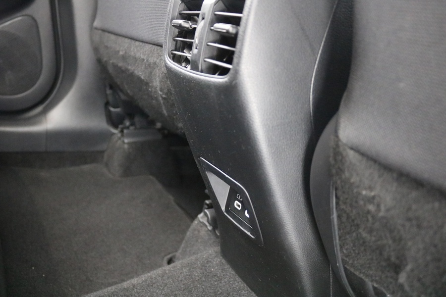 Toyota Corolla Cross vaihtoauto