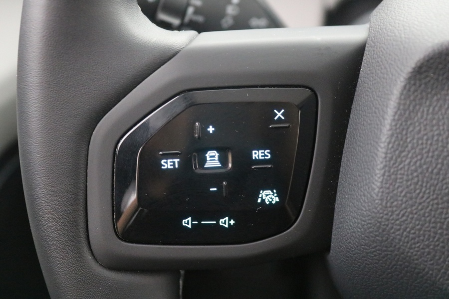 Ford USA Explorer vaihtoauto