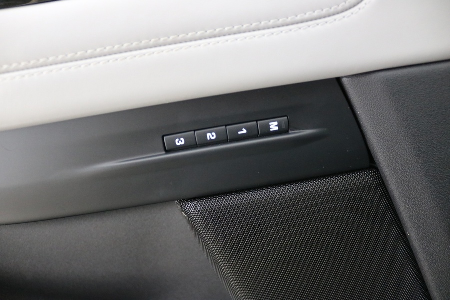 Land Rover Range Rover Evoque vaihtoauto