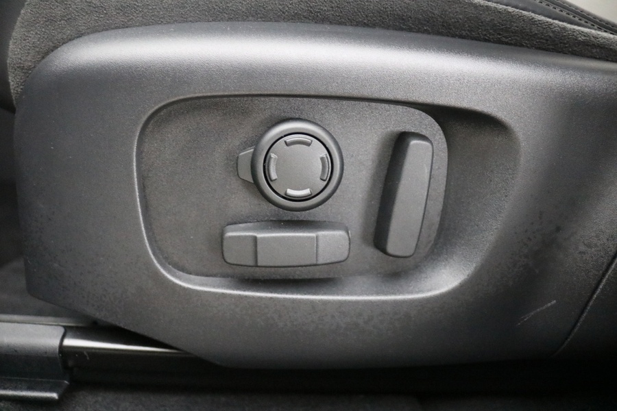 Land Rover Range Rover Evoque vaihtoauto