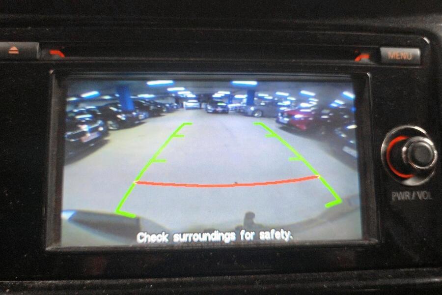 Mitsubishi L200 vaihtoauto