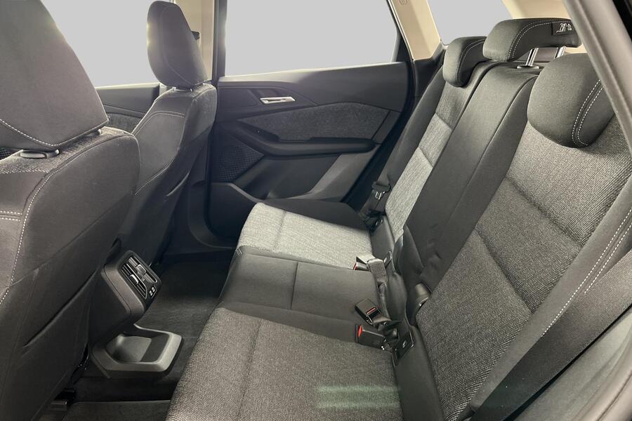 BMW 2-sarja vaihtoauto