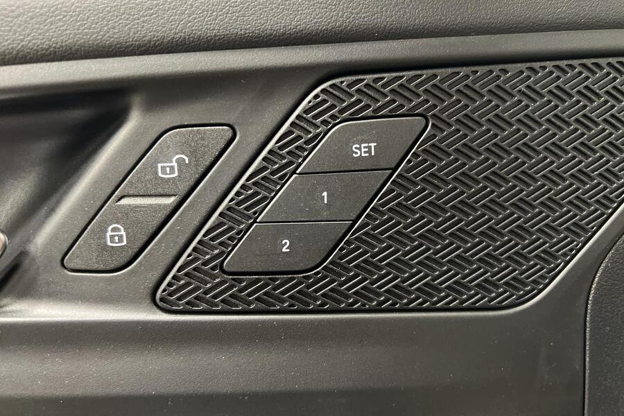 BMW 2-sarja vaihtoauto