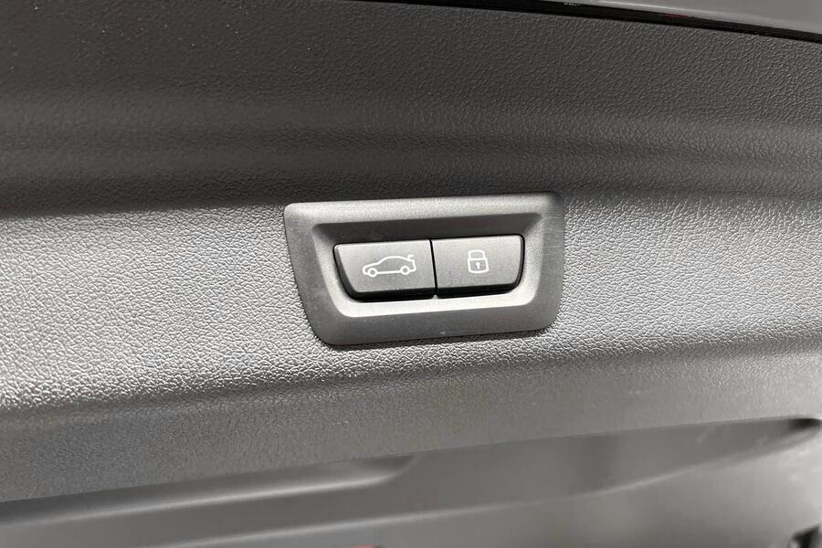 BMW 2-sarja vaihtoauto