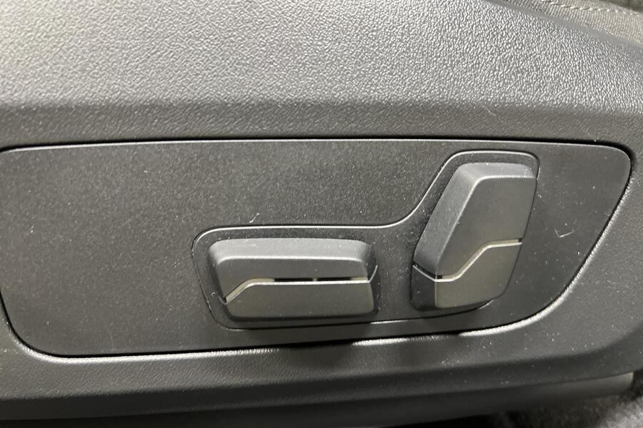 BMW 2-sarja vaihtoauto