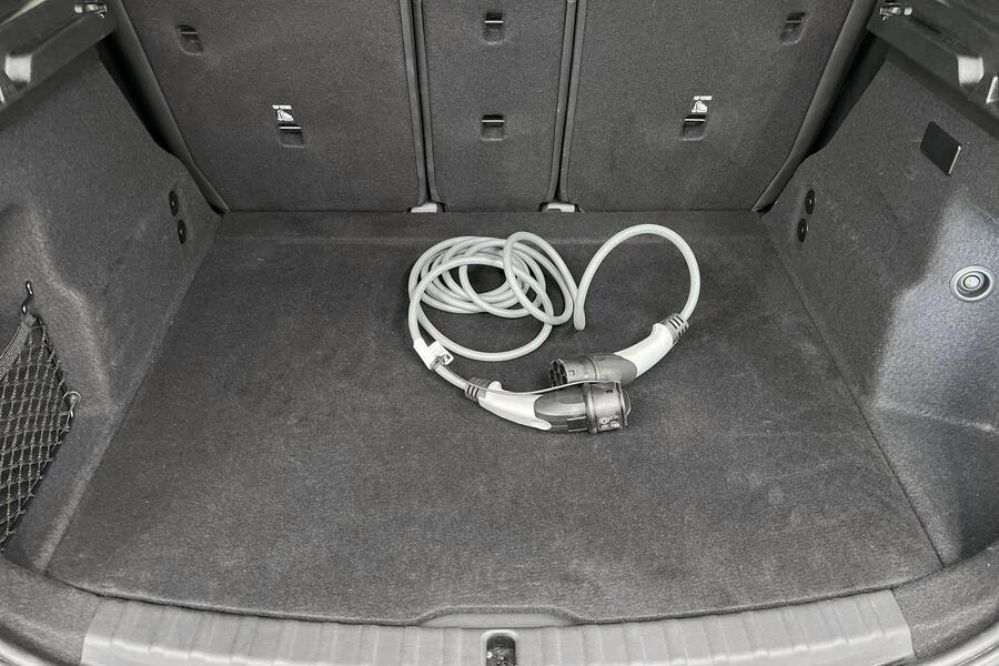 BMW 2-sarja vaihtoauto