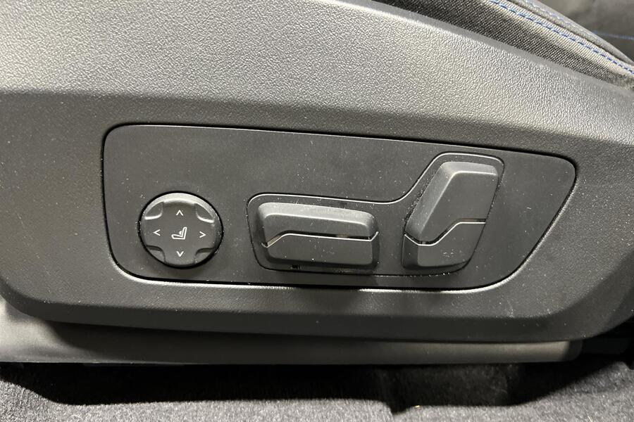 BMW 2-sarja vaihtoauto