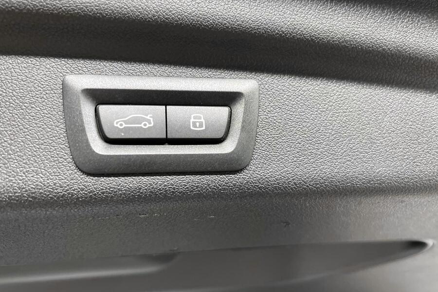 BMW 2-sarja vaihtoauto