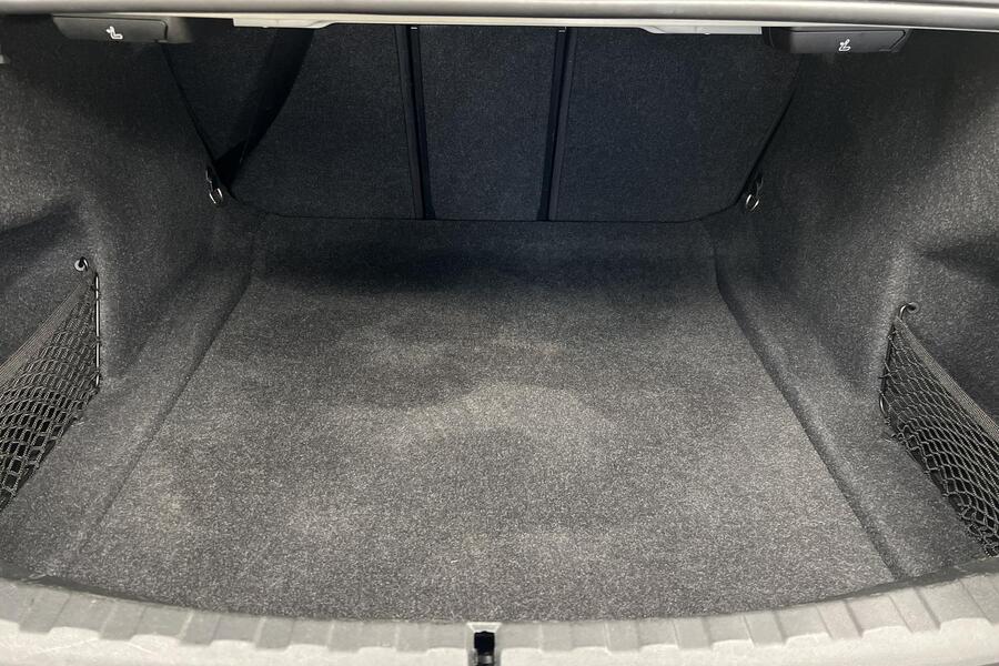 BMW 3-sarja vaihtoauto