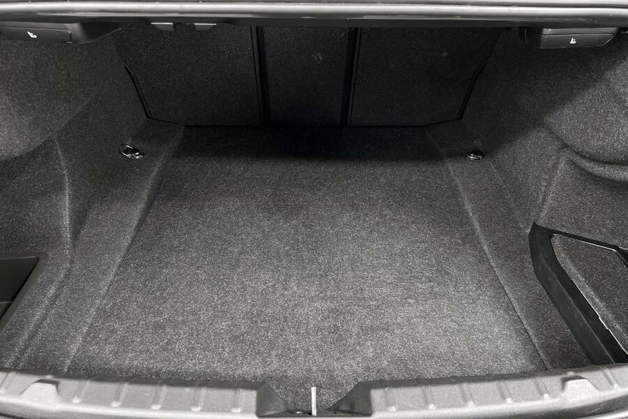 BMW 4-sarja vaihtoauto