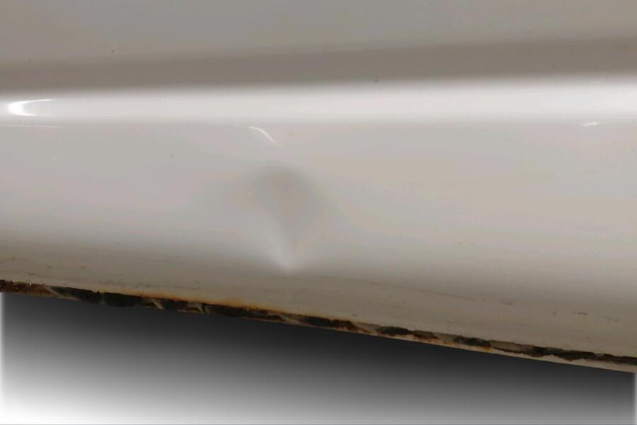 Toyota Hiace vaihtoauto