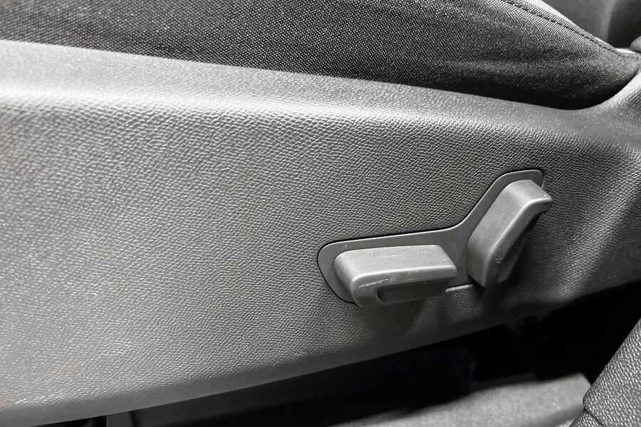 Citroën C5 Aircross vaihtoauto